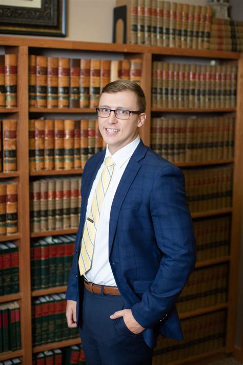 rapid city south dakota immigration lawyers|Best Rapid City, South Dakota Immigration Lawyers.